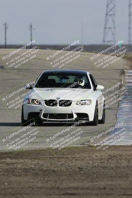 media/Feb-09-2024-Slip Angle (Fri) [[6b9b847187]]/Slow Intermediate (Yellow)/Session 2 (Outside Grapevine)/